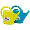 Arrosoir 3,5 L