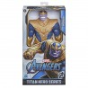 Figurine Titan Thanos