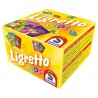 Ligretto Kids
