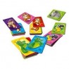 Ligretto Kids
