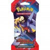 Boosters Pokémon Ecarlate et Violet Rivalités Destinées
