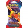 Boosters Pokémon Ecarlate et Violet Rivalités Destinées