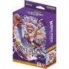 Starter Deck Gear 5th