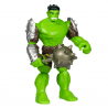 Figurine Deluxe Avengers MixMashers