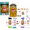 Méga Mr Patate - Potato Head