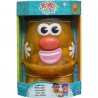 Méga Mr Patate - Potato Head