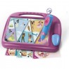 Pupitre Educatif Princesses Disney