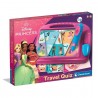 Pupitre Educatif Princesses Disney