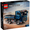 Camion Benne LEGO Technic 42203