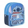 Sac à Dos Stitch 30 cm