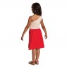 Déguisement Vaiana 2 - Taille 7-8 ans