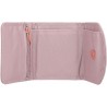 TOPModel Porte-Monnaie Viva Violet