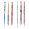 TOPMODEL Crayons Poussoir