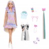 Barbie Chevelure de Rêve