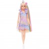 Barbie Chevelure de Rêve