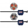 Beyblade X Starter Pack Marvel