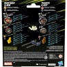 Beyblade X Starter Pack Marvel