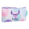 Trousse Stitch Love