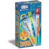 Crée Tes Stylos Assortis