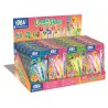 Crée Tes Stylos Assortis