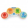 Tambour Magic Touch Baby Einstein