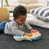 Tambour Magic Touch Baby Einstein
