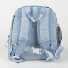 Sac à Dos Bluey Trekking 27 cm