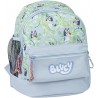 Sac à Dos Bluey Trekking 27 cm