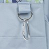 Sac à Dos Bluey Trekking 27 cm