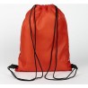 Sac de Sport Spider-Man à Cordon