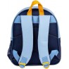 Sac à Dos Bluey 30 cm