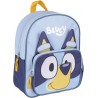 Sac à Dos Bluey 30 cm