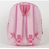 Sac à Dos Princesses Disney 3D 31 cm