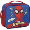 Sac Isotherme Spider-Man