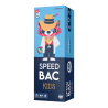 Speed Bac Kids