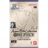 Booster One piece EB02 - 25 ans Collection