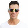 Lunettes Arc-En-Ciel