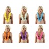 Collier Hawaien