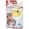 Portfolio et Booster Pokémon Ecarlate et Violet - Rivalités Destinées