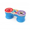 Batterie Magic Touch