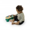 Table de Dj Magic Touch