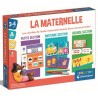 La Maternelle