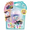 Slime Drinks - Slime Presso