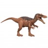 Dinosaure Baryonyx Sonore - Jurassic World