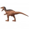 Dinosaure Baryonyx Sonore - Jurassic World
