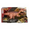 Dinosaure Baryonyx Sonore - Jurassic World