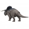 Dinosaure Nasutocératops Sonore - Jurassic World