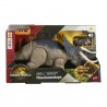 Dinosaure Nasutocératops Sonore - Jurassic World