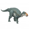Dinosaure Maiasaura Sonore - Jurassic World
