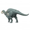 Dinosaure Maiasaura Sonore - Jurassic World